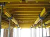 Specializing in the production of building steel supports, steel brackets and building accessories, export-oriented details Picture